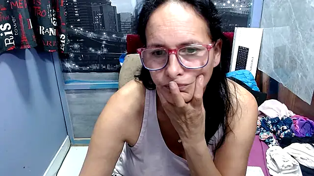 Snapshot of Nastylatinaxxx chatting on January 11, 2025, 12:29 pm Nastylatinaxxx online show from January 11, 2025, 12:29 pm
