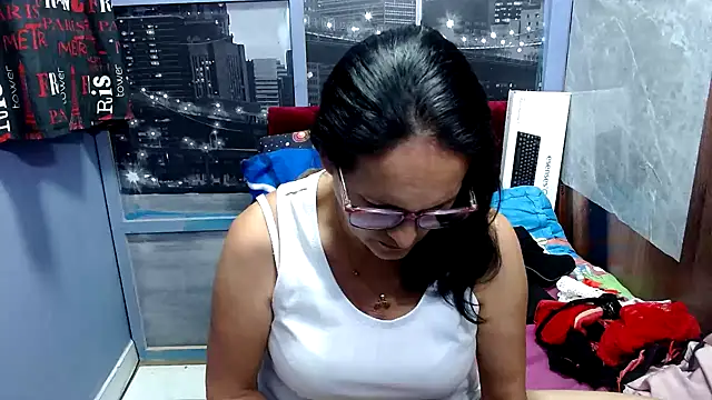 Snapshot of Nastylatinaxxx chatting on January 15, 2025, 10:46 pm Nastylatinaxxx online show from January 15, 2025, 10:46 pm