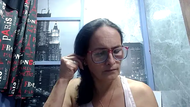 Snapshot of Nastylatinaxxx chatting on March 4, 2025, 2:38 am Nastylatinaxxx online show from March 4, 2025, 2:38 am
