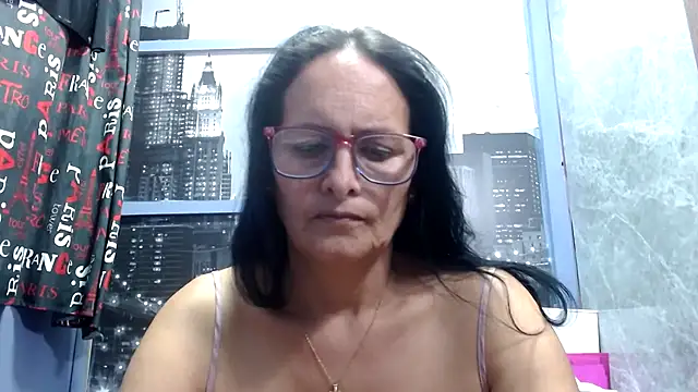Snapshot of Nastylatinaxxx chatting on March 12, 2025, 11:01 pm Nastylatinaxxx online show from March 12, 2025, 11:01 pm