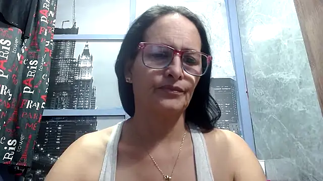 Snapshot of Nastylatinaxxx chatting on March 14, 2025, 3:25 pm Nastylatinaxxx online show from March 14, 2025, 3:25 pm