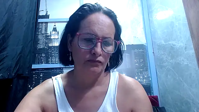 Snapshot of Nastylatinaxxx chatting on October 29, 2025, 11:56 am Nastylatinaxxx online show from October 29, 2025, 11:56 am