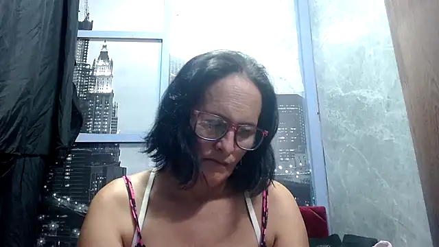 Snapshot of Nastylatinaxxx chatting on November 1, 2025, 10:23 pm Nastylatinaxxx online show from November 1, 2025, 10:23 pm