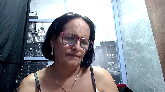 Snapshot of Nastylatinaxxx chatting on November 4, 2025, 12:59 pm Nastylatinaxxx online show from November 4, 2025, 12:59 pm