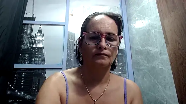 Snapshot of Nastylatinaxxx chatting on November 6, 2025, 12:28 pm Nastylatinaxxx online show from November 6, 2025, 12:28 pm