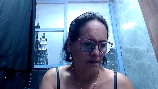 Snapshot of Nastylatinaxxx chatting on November 8, 2025, 12:49 pm Nastylatinaxxx online show from November 8, 2025, 12:49 pm