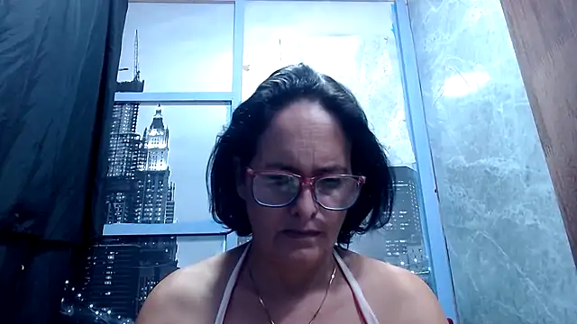 Snapshot of Nastylatinaxxx chatting on November 10, 2025, 11:31 am Nastylatinaxxx online show from November 10, 2025, 11:31 am