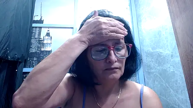 Snapshot of Nastylatinaxxx chatting on November 26, 2025, 12:06 pm Nastylatinaxxx online show from November 26, 2025, 12:06 pm