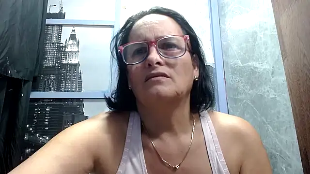 Snapshot of Nastylatinaxxx chatting on November 27, 2025, 12:13 am Nastylatinaxxx online show from November 27, 2025, 12:13 am