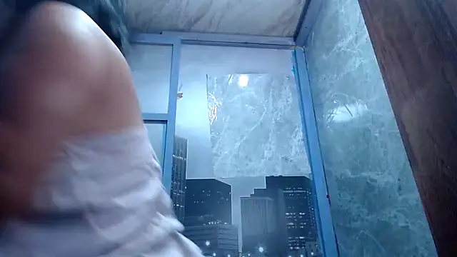 Snapshot of Nastylatinaxxx chatting on November 27, 2025, 12:18 pm Nastylatinaxxx online show from November 27, 2025, 12:18 pm