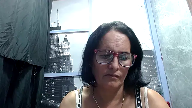 Snapshot of Nastylatinaxxx chatting on November 30, 2025, 12:03 am Nastylatinaxxx online show from November 30, 2025, 12:03 am