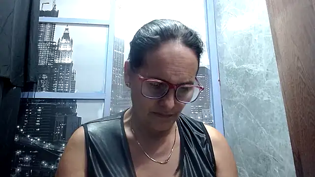 Snapshot of Nastylatinaxxx chatting on December 13, 2025, 10:26 pm Nastylatinaxxx online show from December 13, 2025, 10:26 pm