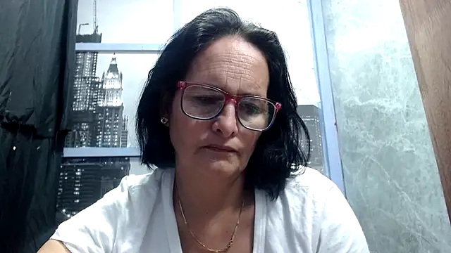 Snapshot of Nastylatinaxxx chatting on December 15, 2025, 12:31 pm Nastylatinaxxx online show from December 15, 2025, 12:31 pm