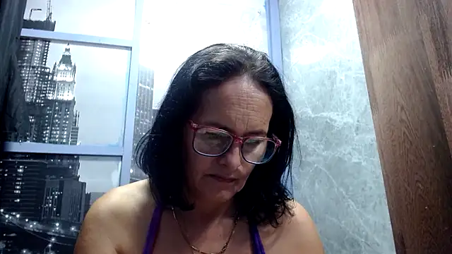 Nastylatinaxxx online show from March 3, 2026, 11:49 am