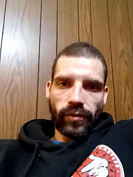 RuleMasterX online show from November 14, 2025, 12:53 am