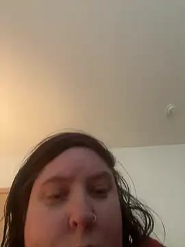 Snapshot of Sexy_Little_SlutAriel chatting on December 20, 2024, 8:01 pm Sexy Little SlutAriel online show from December 20, 2024, 8:01 pm