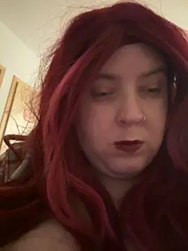 Snapshot of Sexy_Little_SlutAriel chatting on September 13, 2025, 12:10 am Sexy Little SlutAriel online show from September 13, 2025, 12:10 am