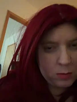 Snapshot of Sexy_Little_SlutAriel chatting on February 2, 2026, 5:55 pm Sexy Little SlutAriel online show from February 2, 2026, 5:55 pm