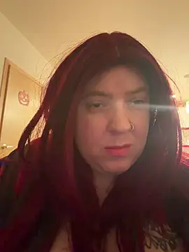 Sexy Little SlutAriel online show from April 16, 2026, 12:11 am