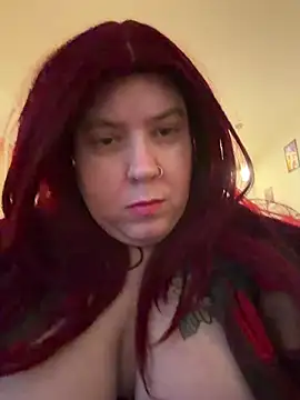 Snapshot of Sexy_Little_SlutAriel chatting on April 19, 2026, 12:11 am Sexy Little SlutAriel online show from April 19, 2026, 12:11 am