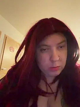 Snapshot of Sexy_Little_SlutAriel chatting on April 23, 2026, 3:52 am Sexy Little SlutAriel online show from April 23, 2026, 3:52 am