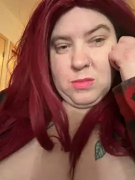 Snapshot of Sexy_Little_SlutAriel chatting on April 30, 2026, 2:34 pm Sexy Little SlutAriel online show from April 30, 2026, 2:34 pm