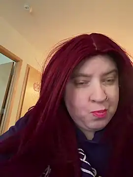 Snapshot of Sexy_Little_SlutAriel chatting on May 12, 2026, 5:54 pm Sexy Little SlutAriel online show from May 12, 2026, 5:54 pm