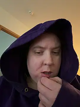 Snapshot of Sexy_Little_SlutAriel chatting on May 14, 2026, 10:05 pm Sexy Little SlutAriel online show from May 14, 2026, 10:05 pm