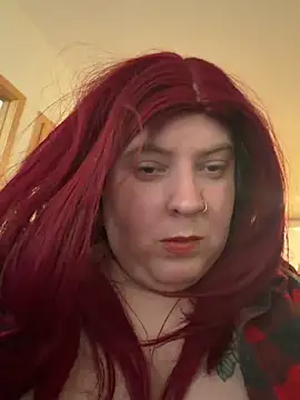 Snapshot of Sexy_Little_SlutAriel chatting on June 9, 2026, 6:08 pm Sexy Little SlutAriel online show from June 9, 2026, 6:08 pm