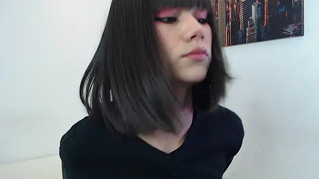 Snapshot of Raven__Blod chatting on December 4, 2025, 9:12 pm Raven Blod online show from December 4, 2025, 9:12 pm