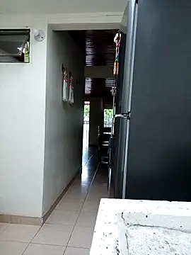 sebasxx97 online show from October 16, 2025, 11:33 am