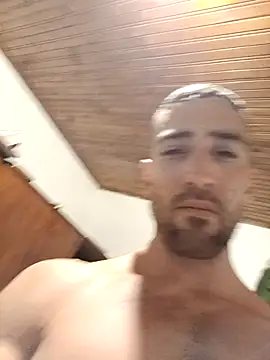 sebasxx97 online show from November 11, 2025, 1:49 am