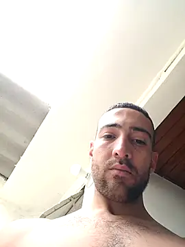 sebasxx97 online show from November 25, 2025, 1:00 pm