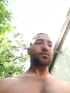 sebasxx97 online show from December 3, 2025, 1:42 pm