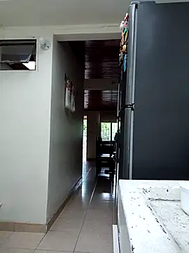 sebasxx97 online show from March 23, 2026, 8:24 pm