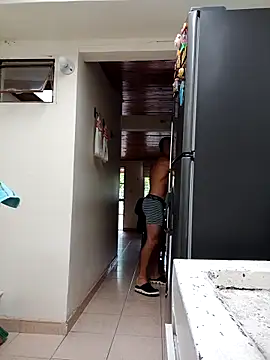 sebasxx97 online show from March 24, 2026, 4:12 pm