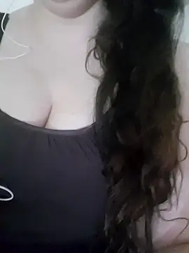 Zanoba-16 online show from February 25, 2025, 9:09 am