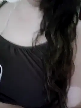 Zanoba-16 online show from February 25, 2025, 11:55 pm