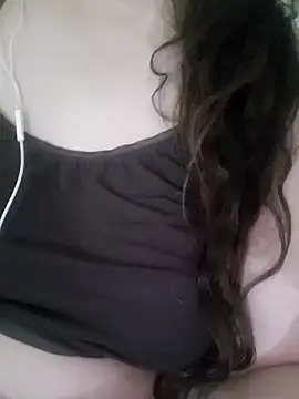 Zanoba-16 online show from February 28, 2025, 12:52 pm