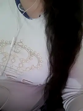 Zanoba-16 online show from March 4, 2025, 2:49 am