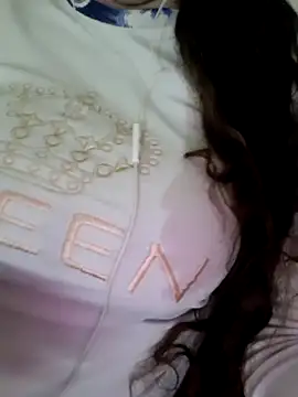 Zanoba-16 online show from March 5, 2025, 7:27 pm