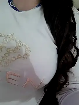 Zanoba-16 online show from March 12, 2025, 11:09 am