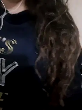 Zanoba-16 online show from March 12, 2025, 7:49 pm