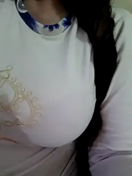 Zanoba-16 online show from March 14, 2025, 3:14 pm