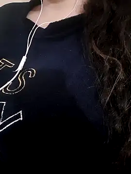 Zanoba-16 online show from March 19, 2025, 12:45 pm