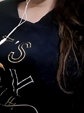 Zanoba-16 online show from March 20, 2025, 2:40 am