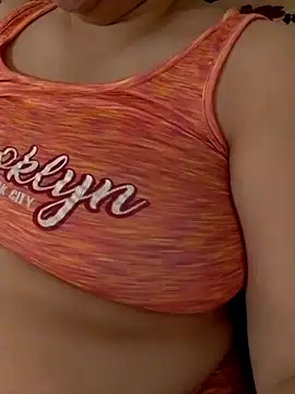 Zanoba-16 online show from September 17, 2025, 10:44 pm