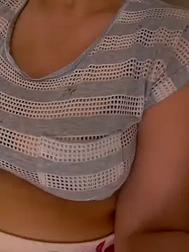 Zanoba-16 online show from October 10, 2025, 12:04 pm