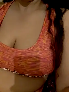 Zanoba-16 online show from November 4, 2025, 6:23 am