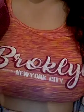 Zanoba-16 online show from December 14, 2025, 9:36 am